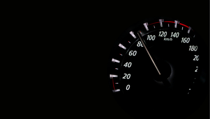 造车新势力,理想汽车,蔚来汽车,上市