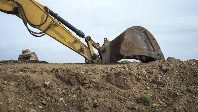 自然资源部通报南充市政府违法批地案，43名干部被问责