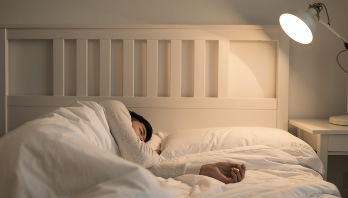 咖啡,睡眠,历史,新书,科学新知