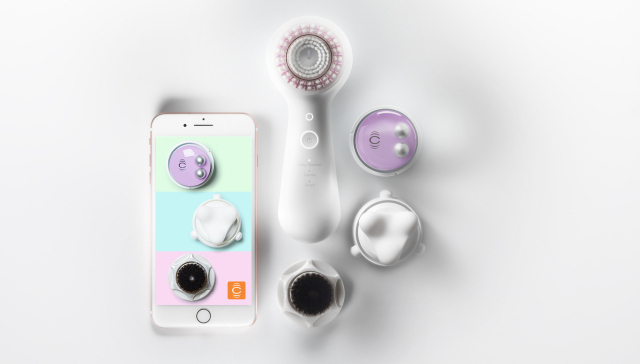 被后浪打败？洁面仪鼻祖科莱丽即将关停品牌