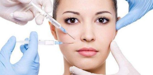 碰瓷,医美,明星,新氧