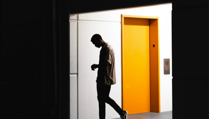 移动互联网,电梯广告,分众传媒,新潮传媒,梯影传媒