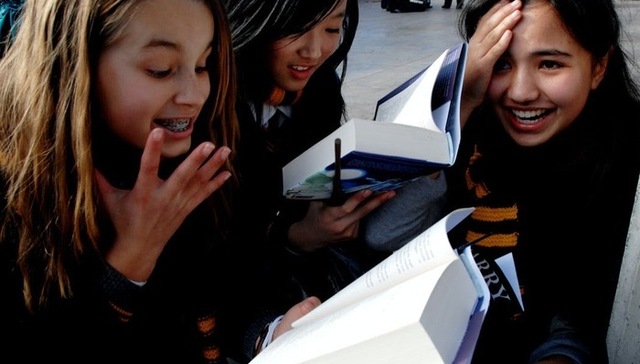 名人早死，粉丝永生：“抵制文化”是怎么来的？