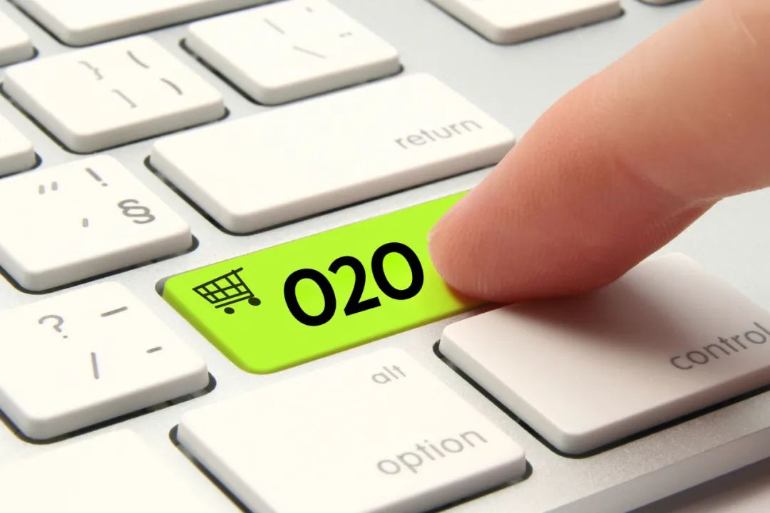 3d6bd00b.jpeg?Expires=1910303231&OSSAccessKeyId=LTAIcYTsN8IjKgNY&Signature=LtD6wkMK05UF%2F2vI1cOsq3XRPa8%3D