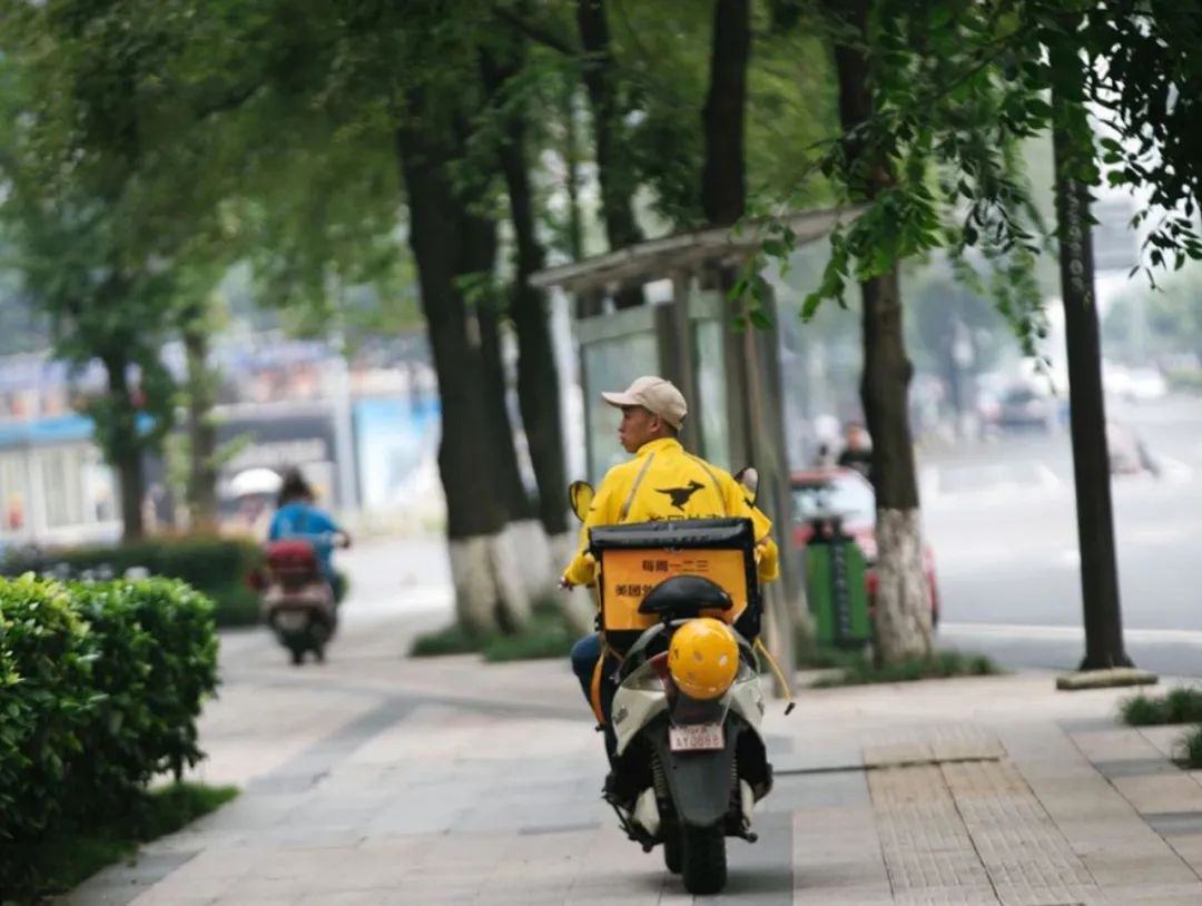 a8d7b6b6.jpeg?Expires=1910303232&OSSAccessKeyId=LTAIcYTsN8IjKgNY&Signature=YJIuWRnjC8NtXQ2QlnxioPOEC2Q%3D