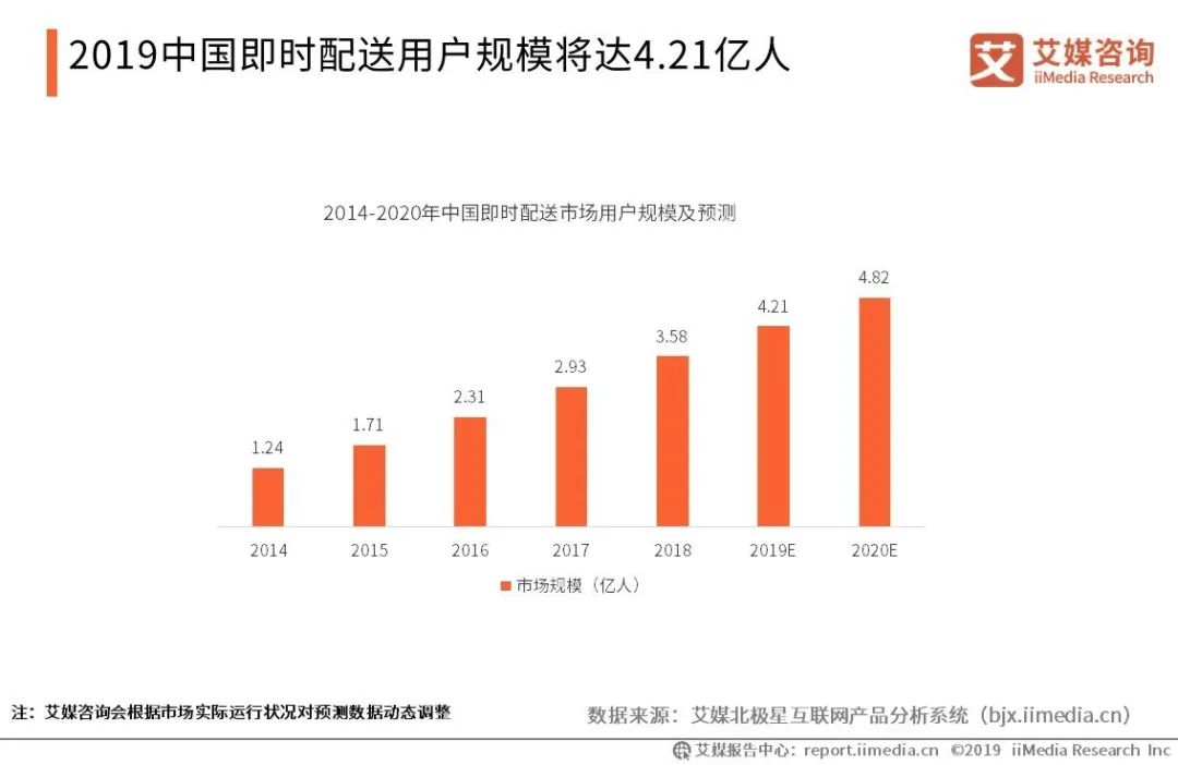 5dec20a9.jpeg?Expires=1910303232&OSSAccessKeyId=LTAIcYTsN8IjKgNY&Signature=f88Ea8JQXtLRHe%2FqoVGPd25XuQQ%3D