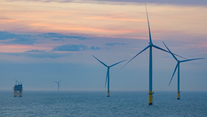 天下故事,产业动态,新冠肺炎,新经济时代