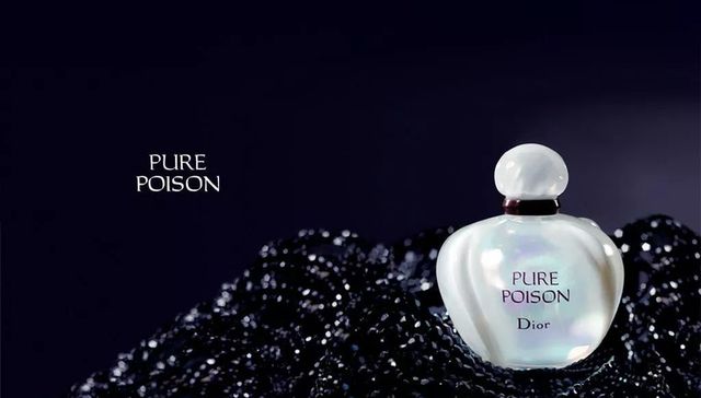 香水,时尚,消费