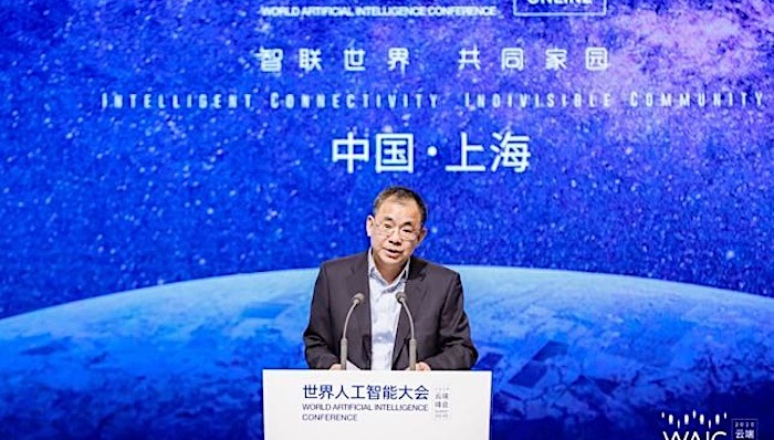 上汽集团,车圈观察