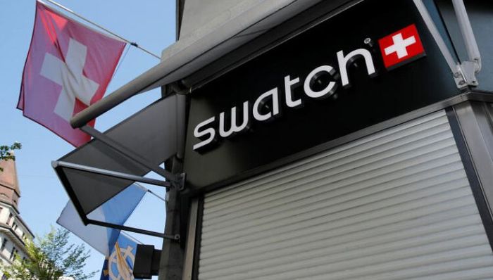 时尚,时尚商业说