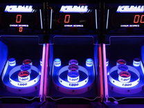 数字经济融合新零售，大势所趋道阻且长