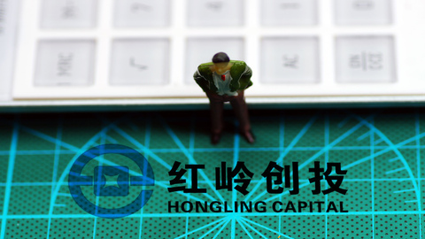 【独家】“三年上岸”承诺为何难兑现？红岭创投总裁复盘“坠落”始末