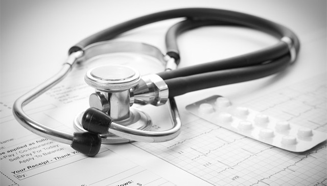 北京中风险地区降至4个，国家卫健委专家：疫情风险已被有效控制