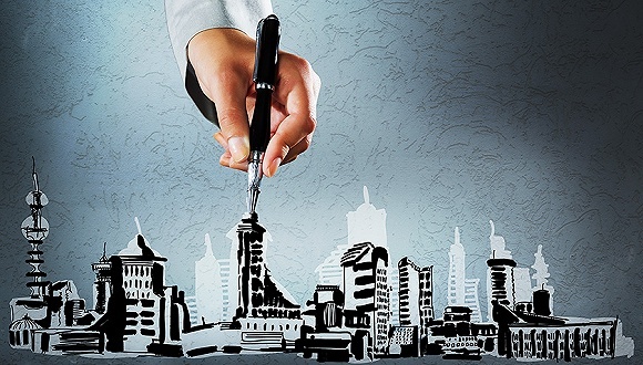 泰禾“引战”:万科未放弃但可能不做大股东