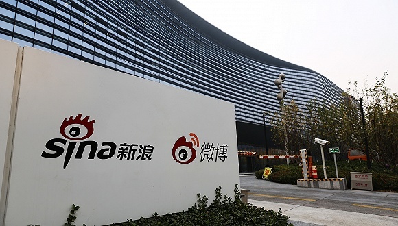 微博的三次短视频冲锋