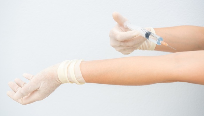 英科医疗,上市公司