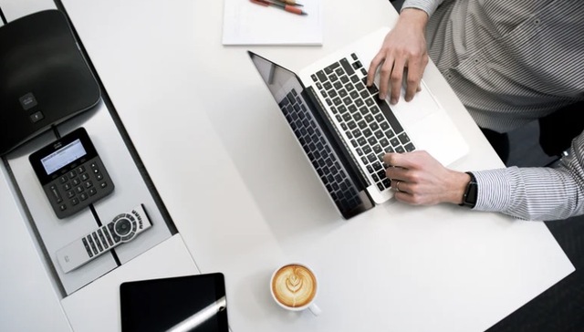 抖音内测平板端产品：DAU或达天花板，需寻找新的增量机会