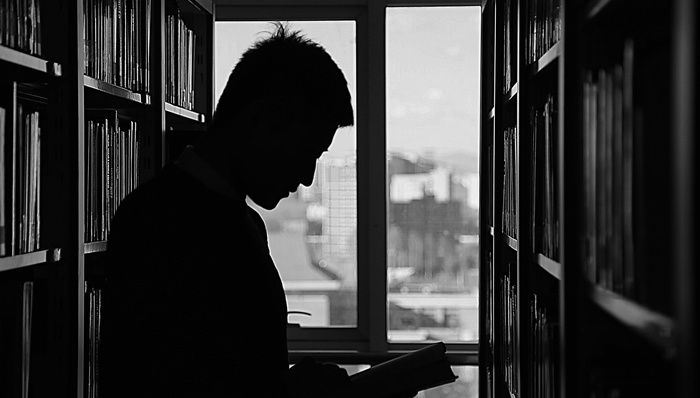 公职,考试培训,教育机构