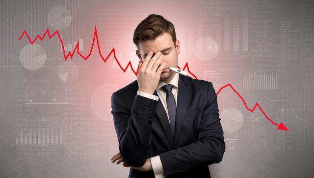 万达电影、金逸影视相继发布半年业绩预亏公告，疫情对行业影响较为明显