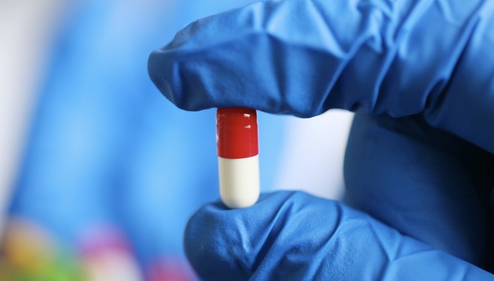 公共卫生事件突发时，如何保障有药可用？