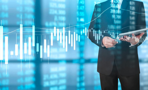 2019券业IT投入突破200亿，国君华泰中信均超10亿，新评价标准下东财、平安、东方、安信、中泰加分最多