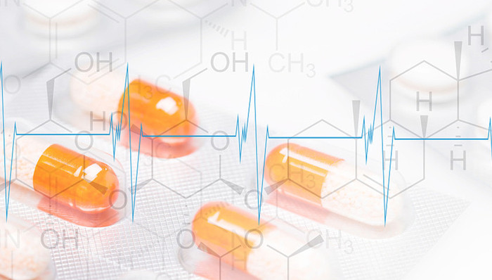 财说| A股上市首日市值破千亿，市盈率高达-176倍，君实生物到底值多少钱？