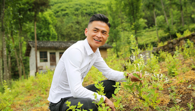 国务院稳就业再出新招，首次返乡创业人员可获补贴