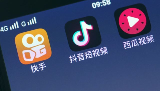 视频,电影,娱乐