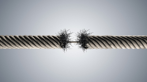 【深度】广发证券推倒“多米诺骨牌”