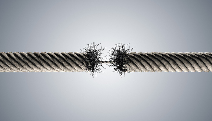 【深度】广发证券推倒“多米诺骨牌”