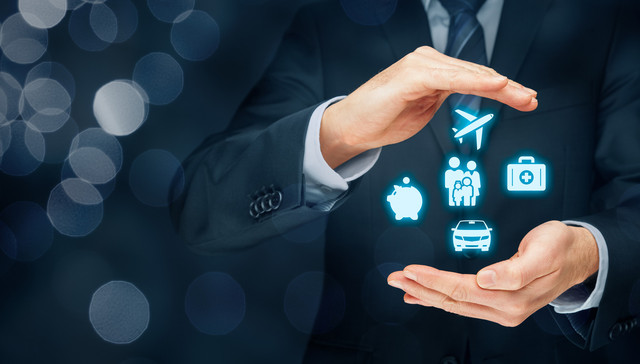 财联社保险早会（7月16日）