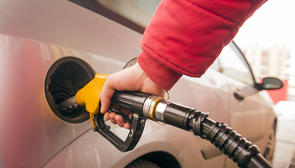 欧佩克,原油,减产