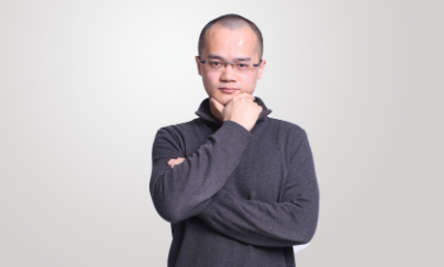 王兴,人才,美团