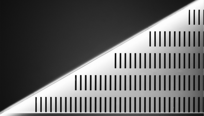 河南,房地产,正商实业,建业地产,地产一哥