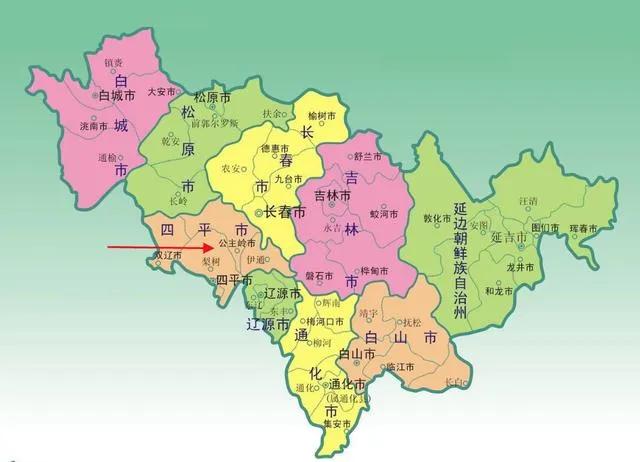 又有新回应！长春、成都、烟台之后，西安也好事将近？