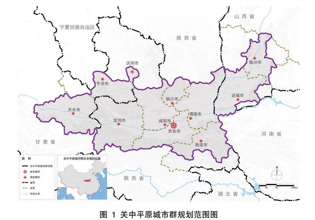 又有新回应！长春、成都、烟台之后，西安也好事将近？