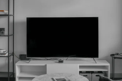 电视频道,电视台,频道关停