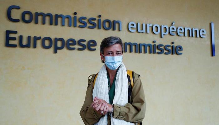 逃税,欧洲经济,欧洲政治,天下故事