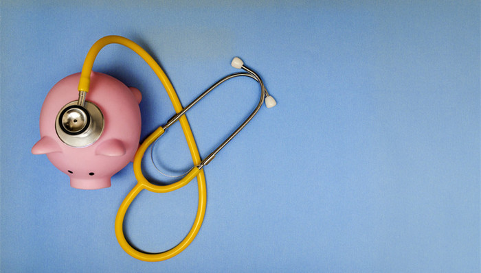 亏损,地产商,利润