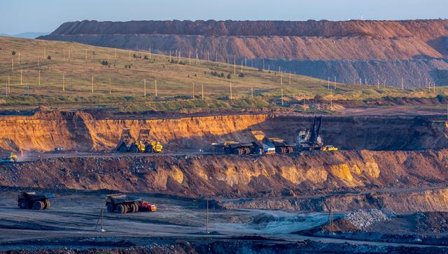 永不缺席的“钴奶奶”：基本面牢固，行情有望继续修复