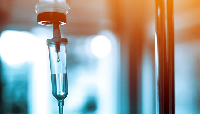 乌鲁木齐市新增1例本土确诊病例，系营业厅工作人员