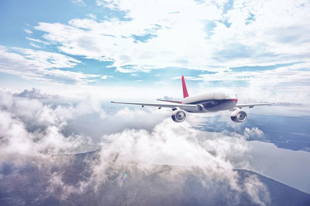 中韩航班计划增至20班，经韩国转机回国会更容易吗？