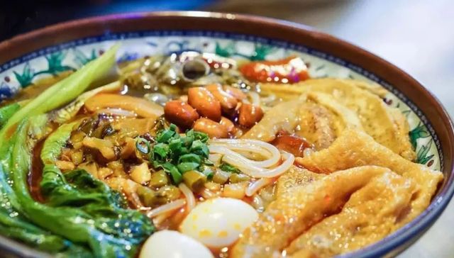 餐饮,品牌,消费