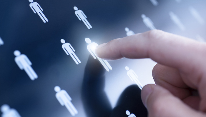 瑞信方正证券高管大调整，这家刚获外资控股权的券商瞄准了投行业务