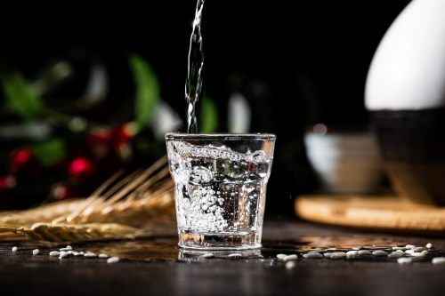 白酒,概念股,投资