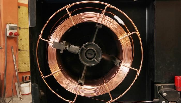 铜,期货,需求,中国,废铜,制造业,指标,供应,智利,矿场