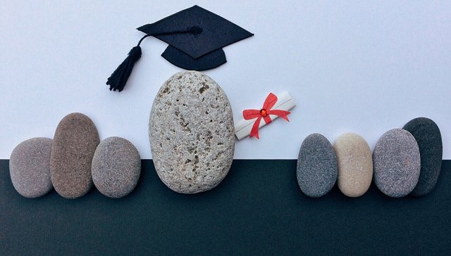 2020年中国高校毕业生薪酬指数发布，清华学生排名第一