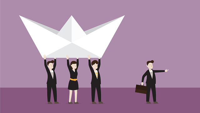 根据地市场面临“ 决口 ”，如何筑堤“突围”？(上)