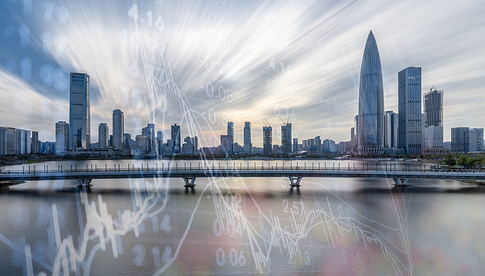 主营业务提升 ST皇台预计上半年业绩扭亏为盈