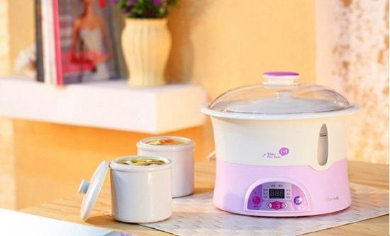 家电,消费,财报